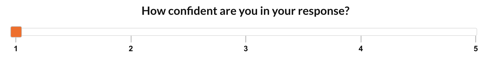 5-pt_likert_scale.png